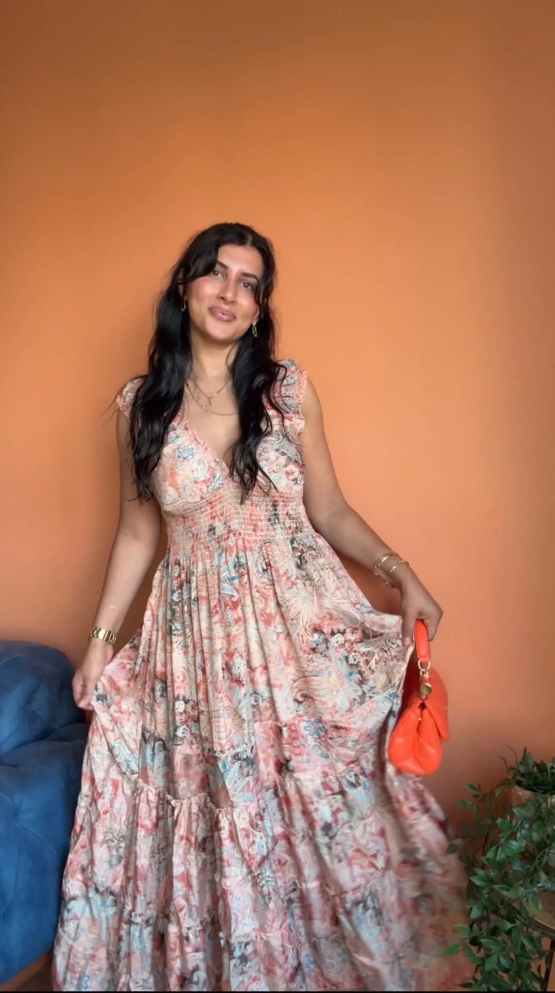 Madonna YavruAğzı - 2