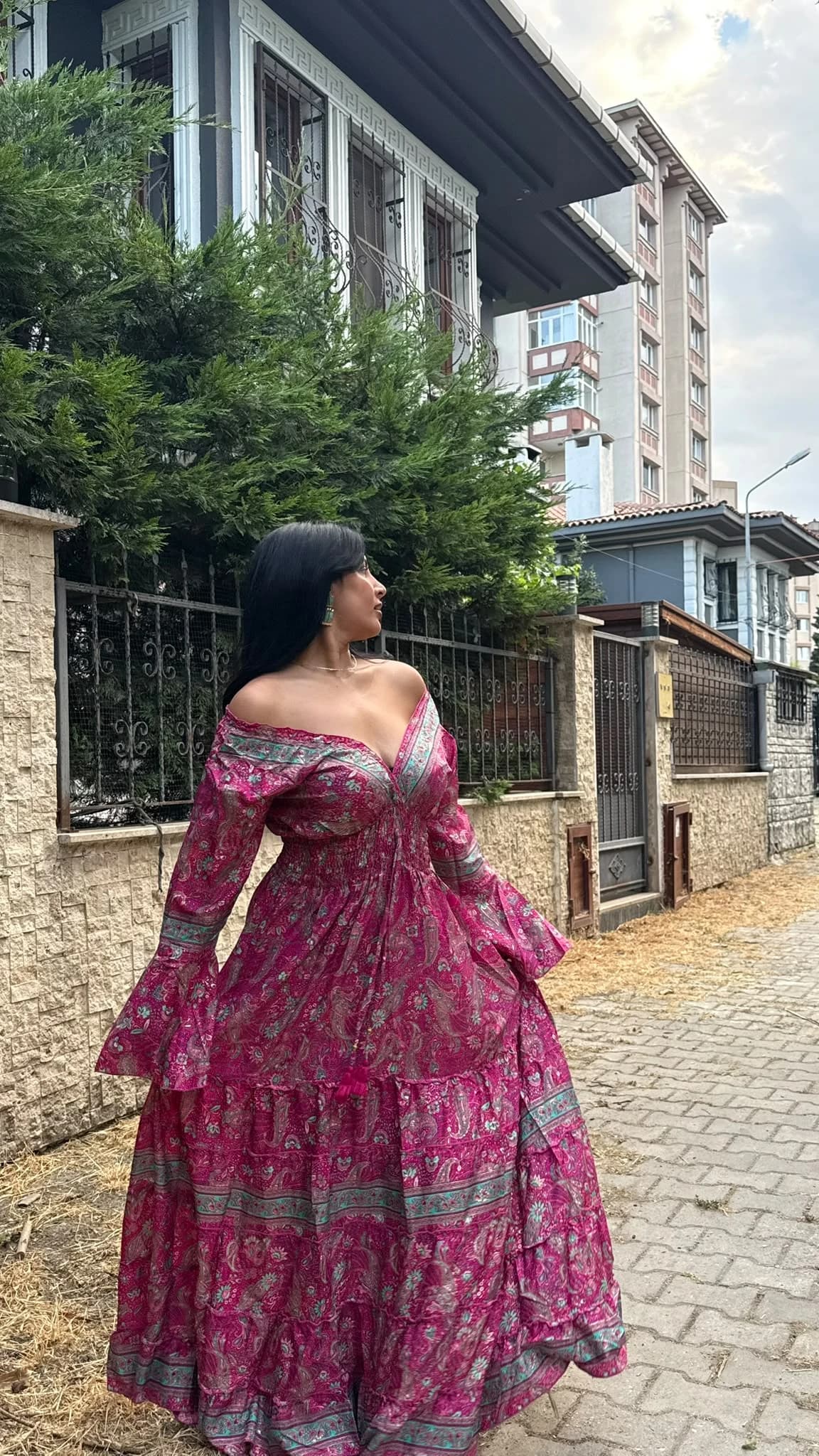 Pembeli