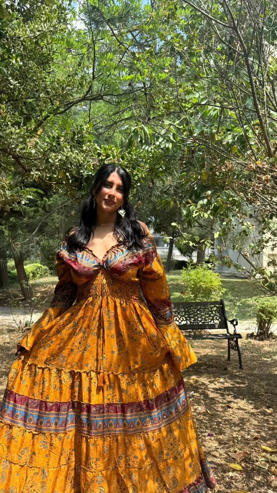 Sarı