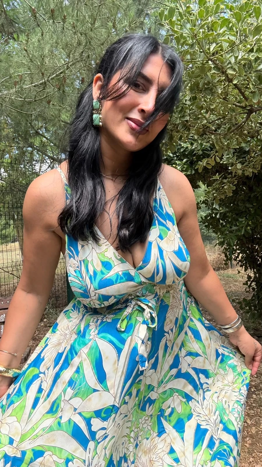 Diana Elbise