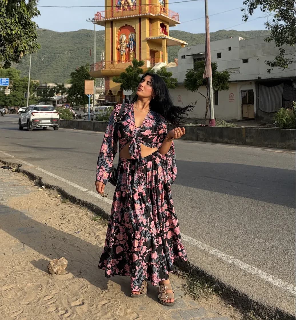On Siparis Jenn Takim - 1